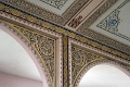 Synagoge Endingen - 20